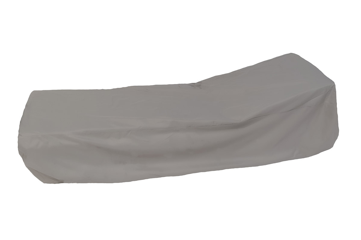 Lounger CI.jpg
